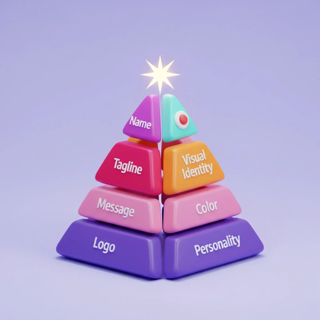 brand-identity-success-guide